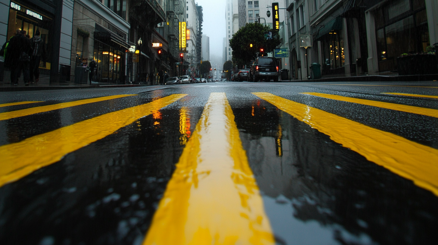 incadea Automotive Cloud