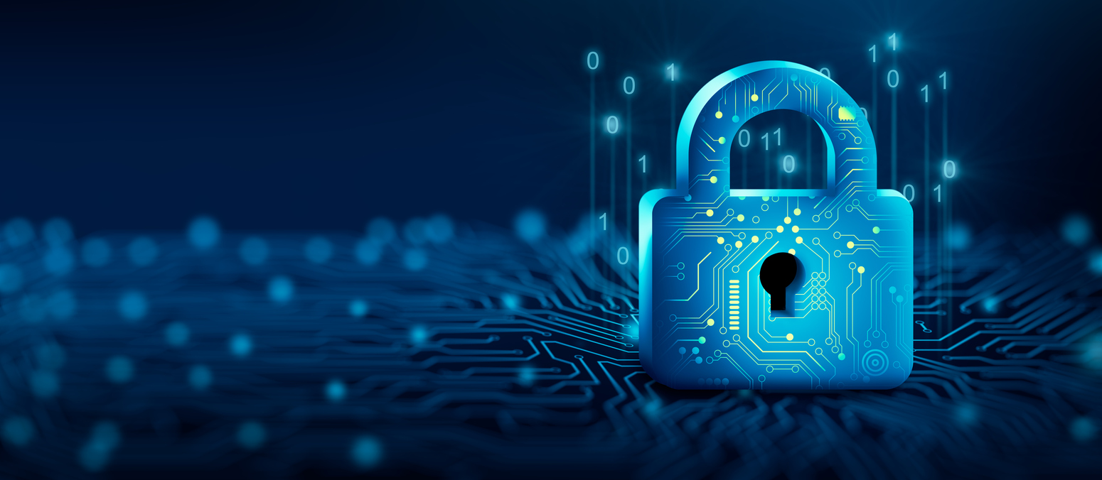 Your Trusted Partner for Automotive Cloud Security