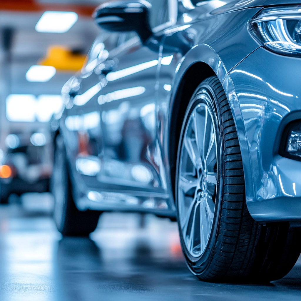 learn more about incadea