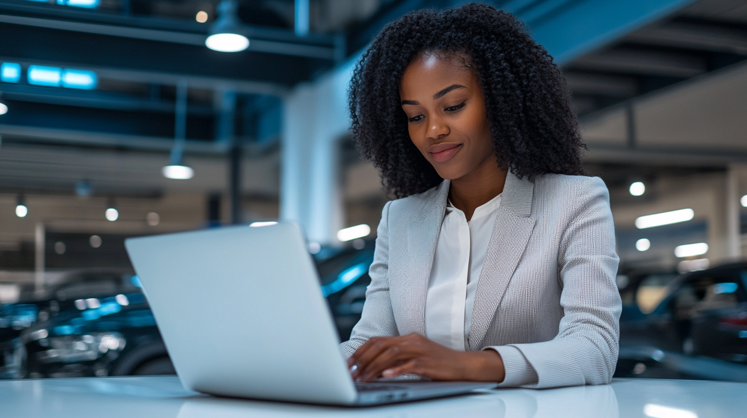 Enhance OEM Collaboration