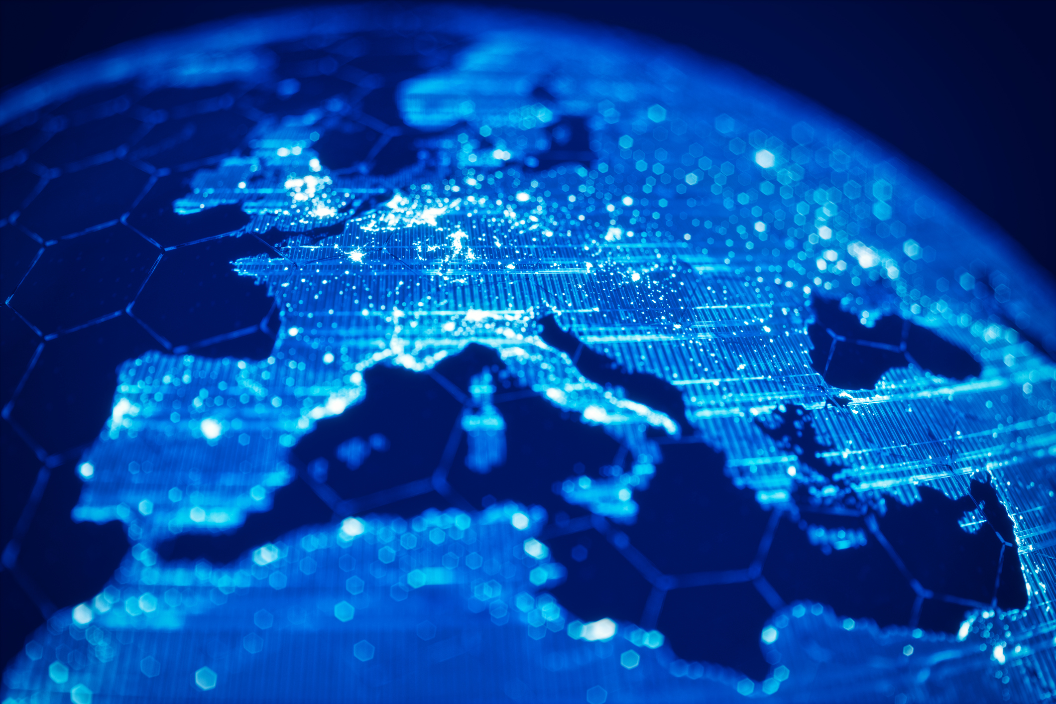 Strengthening Customer Success and Growth Across Southern Europe