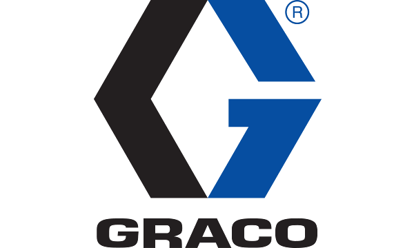 Graco